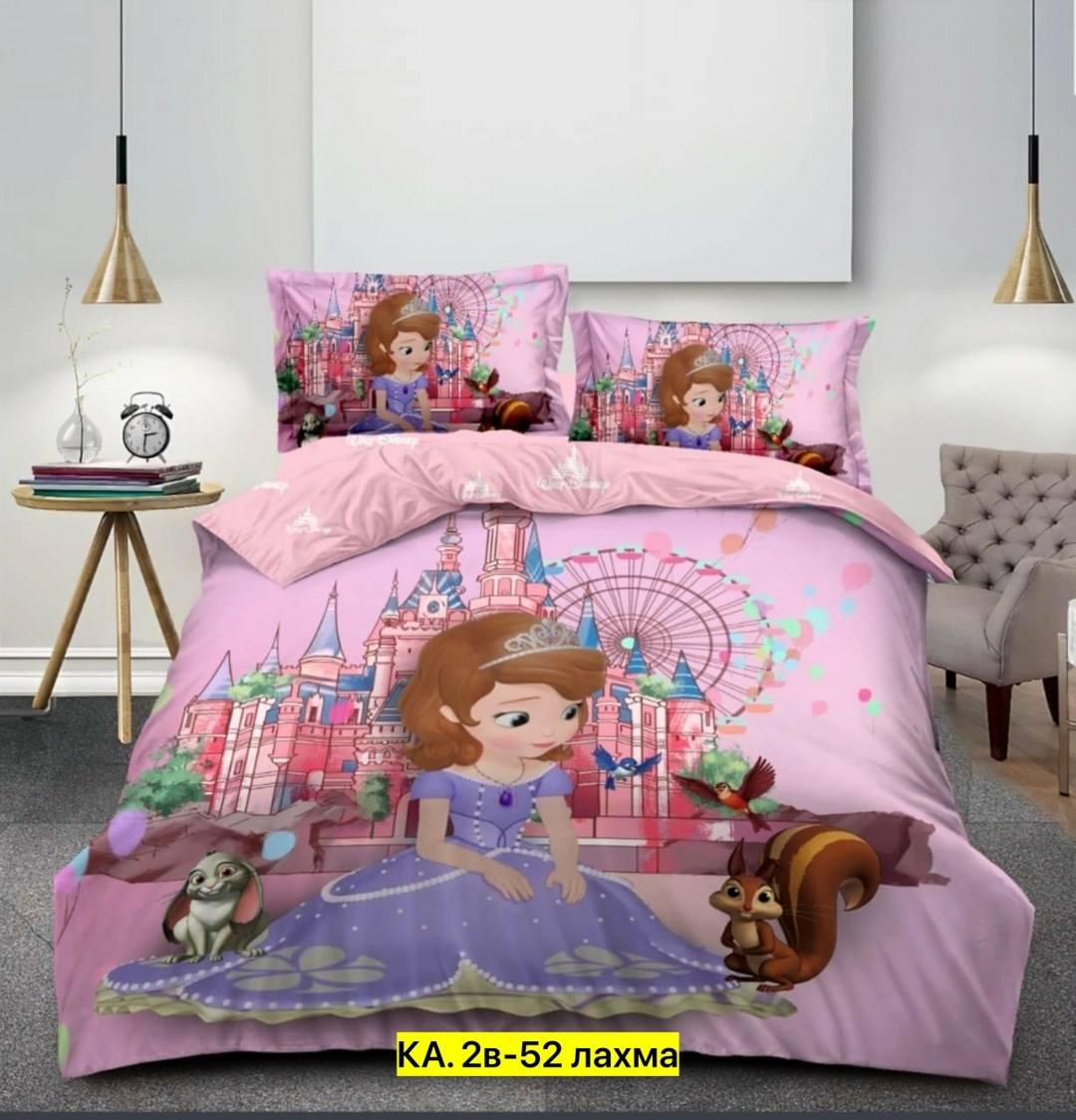 постельное молния маккуин,детское постельное белье тачки,постельное белье детское 1 5 спальное,детское постельное белье,комплект постельного белья детское