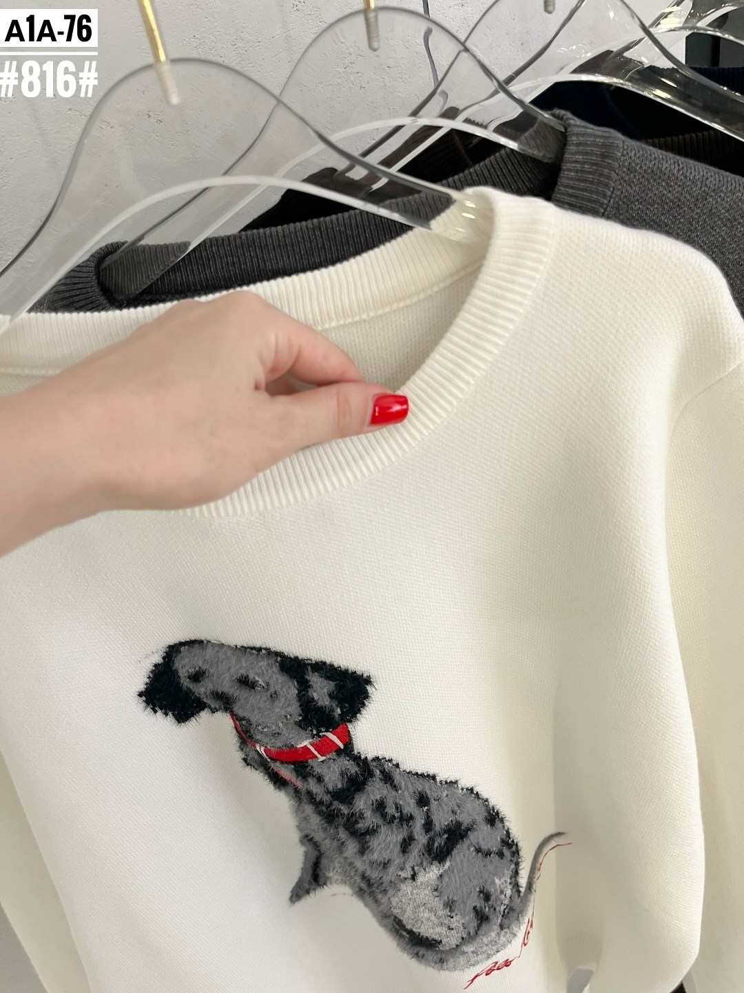 свитшот женская,женская кофта,свитер свитшот,повседневные свитшоты,свитера женские