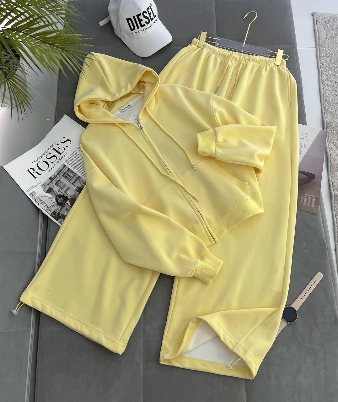 костюм на флисе,костюм женский на флисе,повседневные штаны,спортивные костюм,спортивные брюки