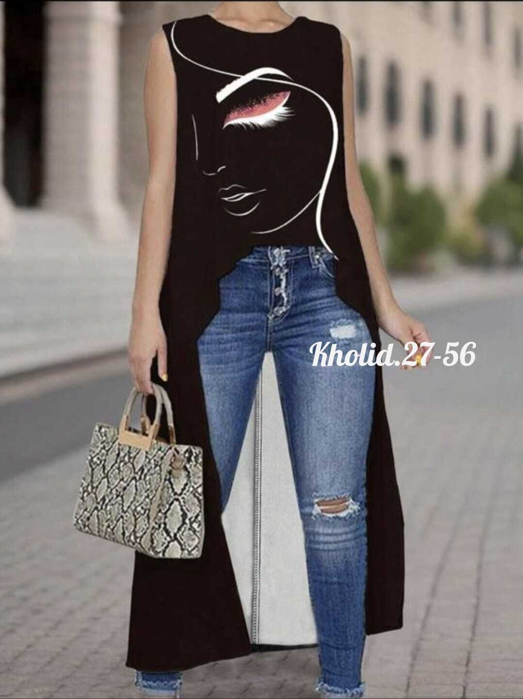 одежда для женщин,модные наряды,мода стиль,одежда стильная