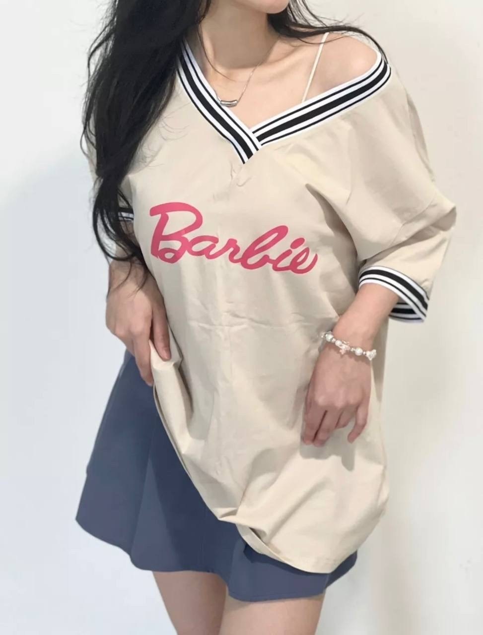 футболки модные,футболка женская,футболка базовая женская оверсайз,футболка оверсайз,футболки для женщин