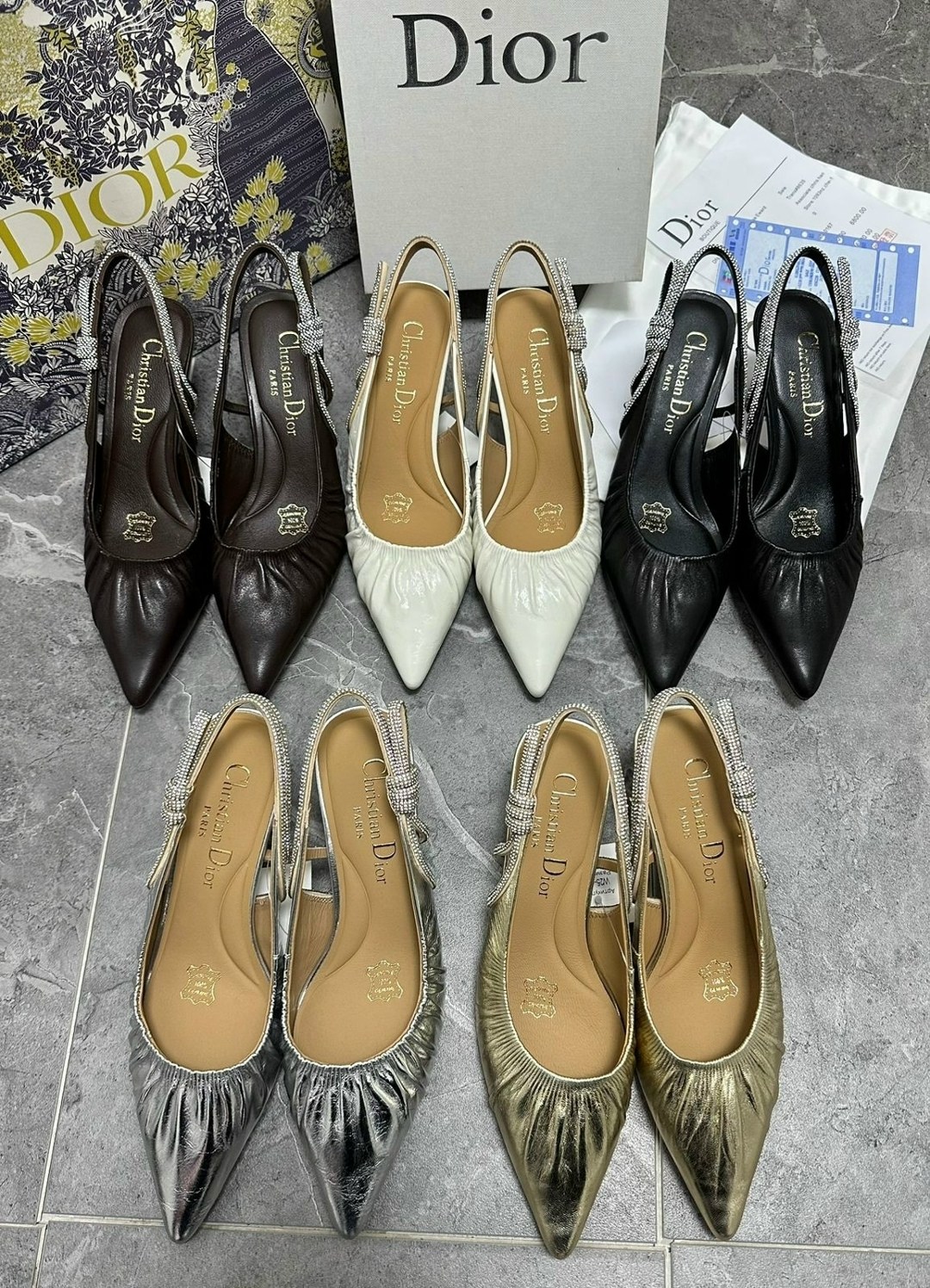 туфли dior,туфли диор,туфли christian dior,босоножки dior,туфли кристиан диор