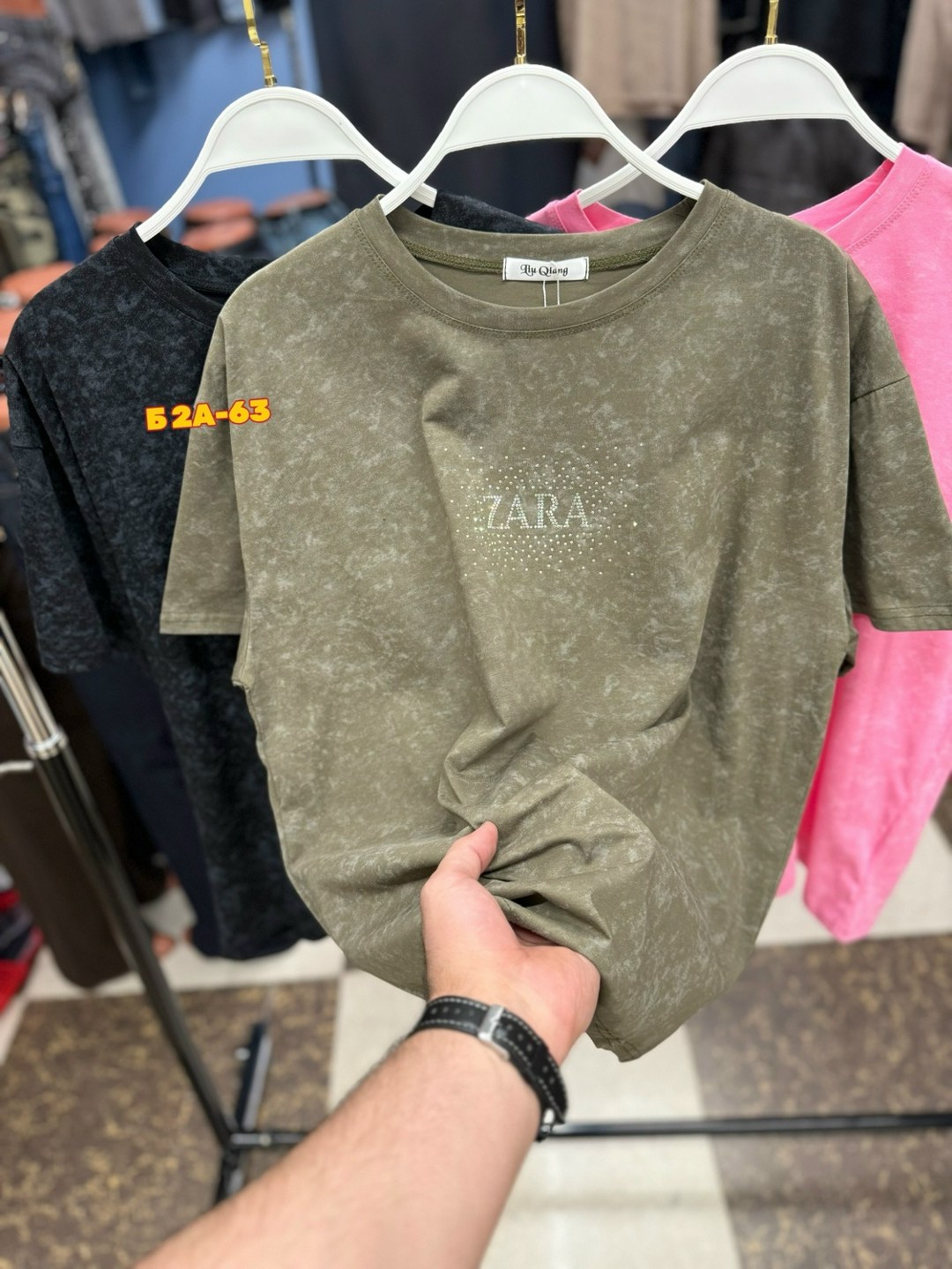 футболка женская,футболка женская оверсайз,футболка оверсайз,футболка,футболка-варенка