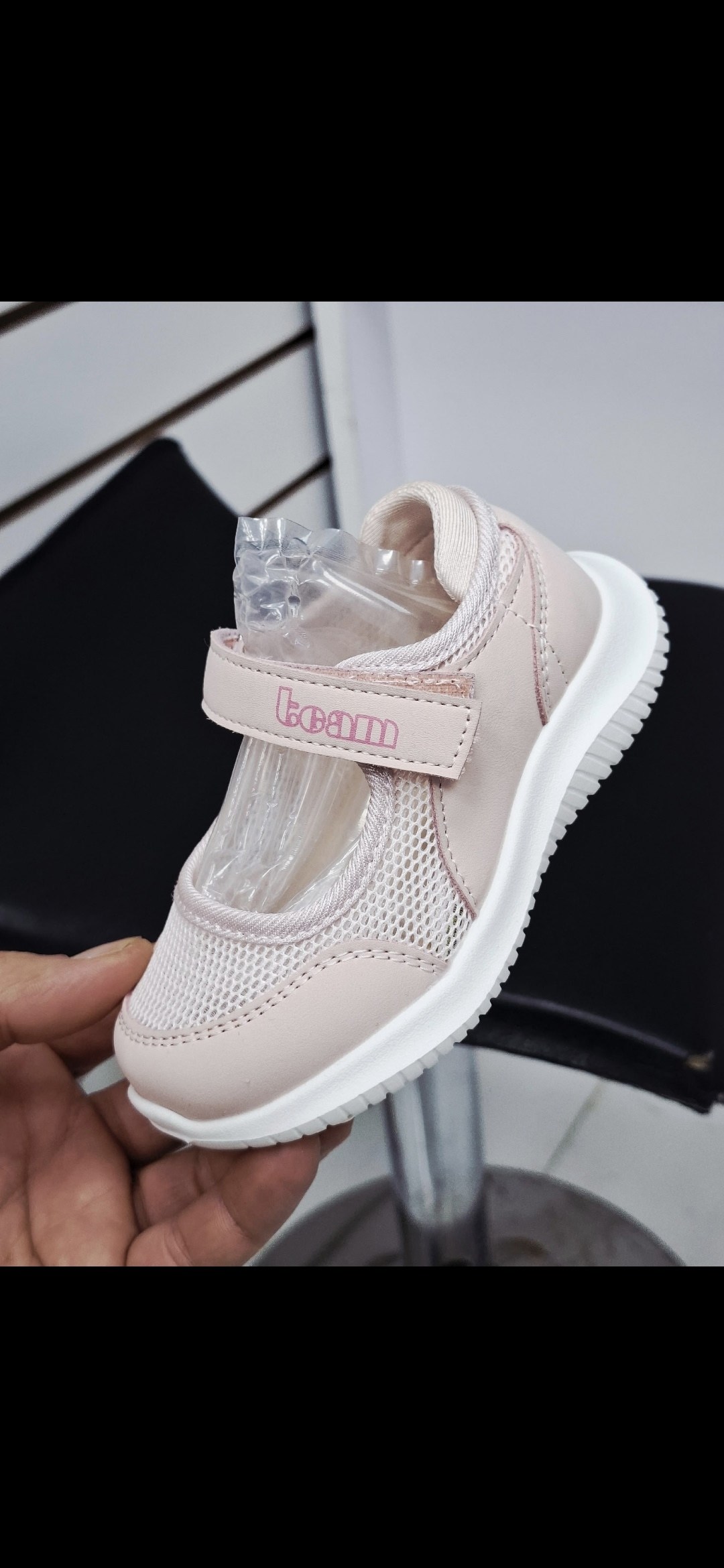 ,туфли девочки,детская ,туфли нарядные, для малышей