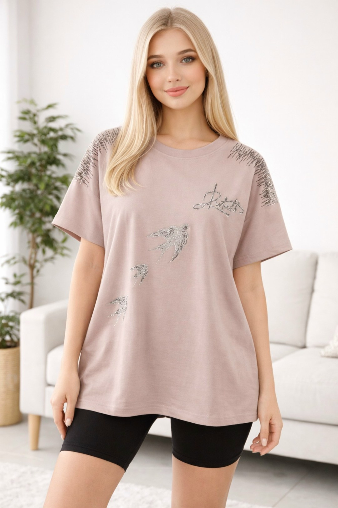 женская футболка,футболки женская оверсайз,футболка женская бежевая,туника женская,одежда женская