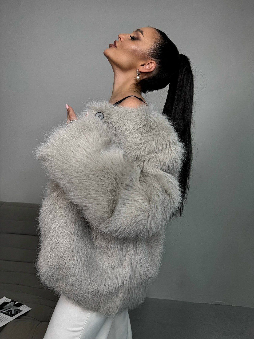 шуба из эко меха,искусственная шуба,шубка,женская шуба,шуба искусственная женская