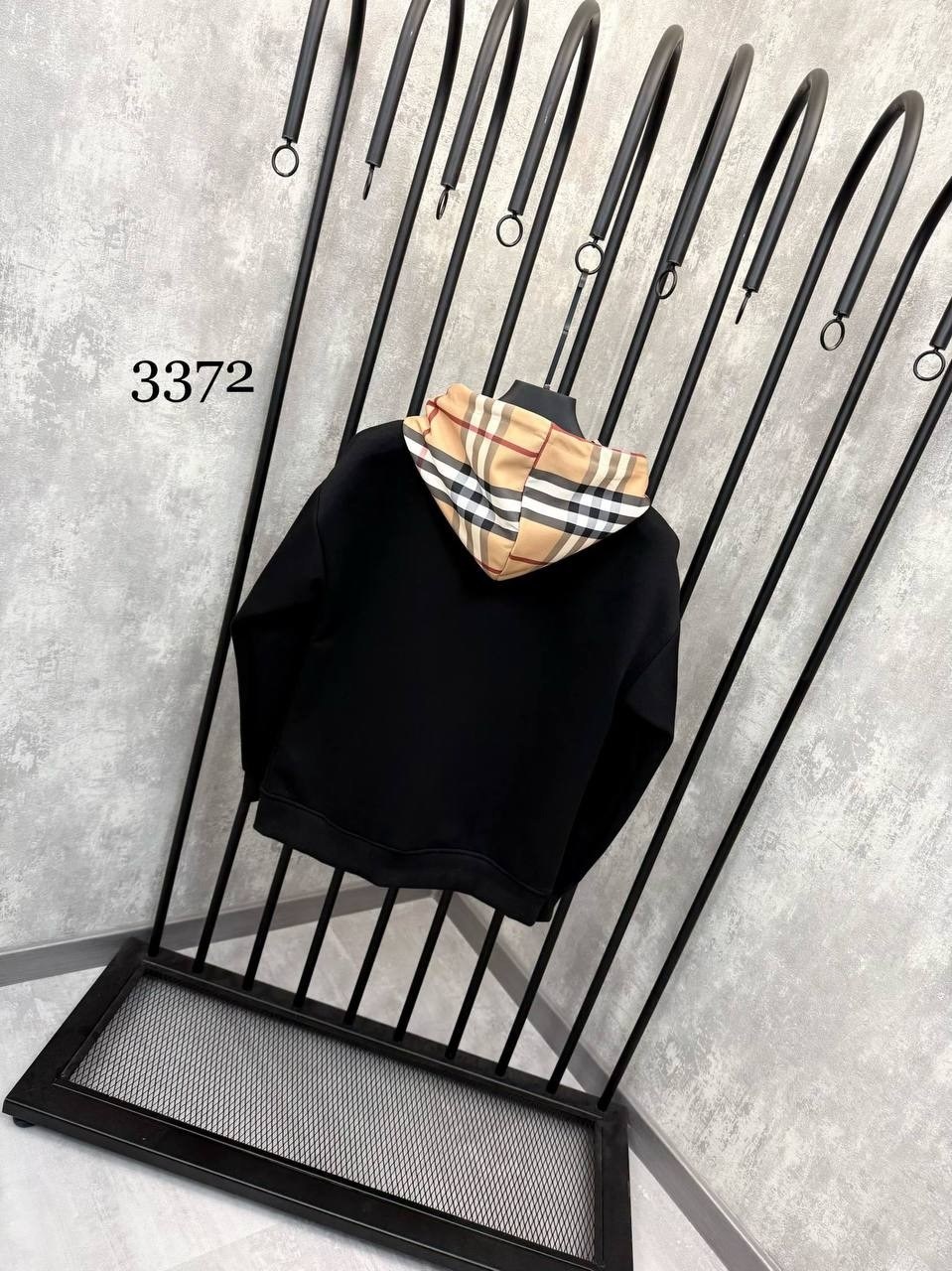 худи burberry,зип худи burberry,куртка burberry,куртка в стиле burberry,толстовка burberry black zip hoodie оригинал