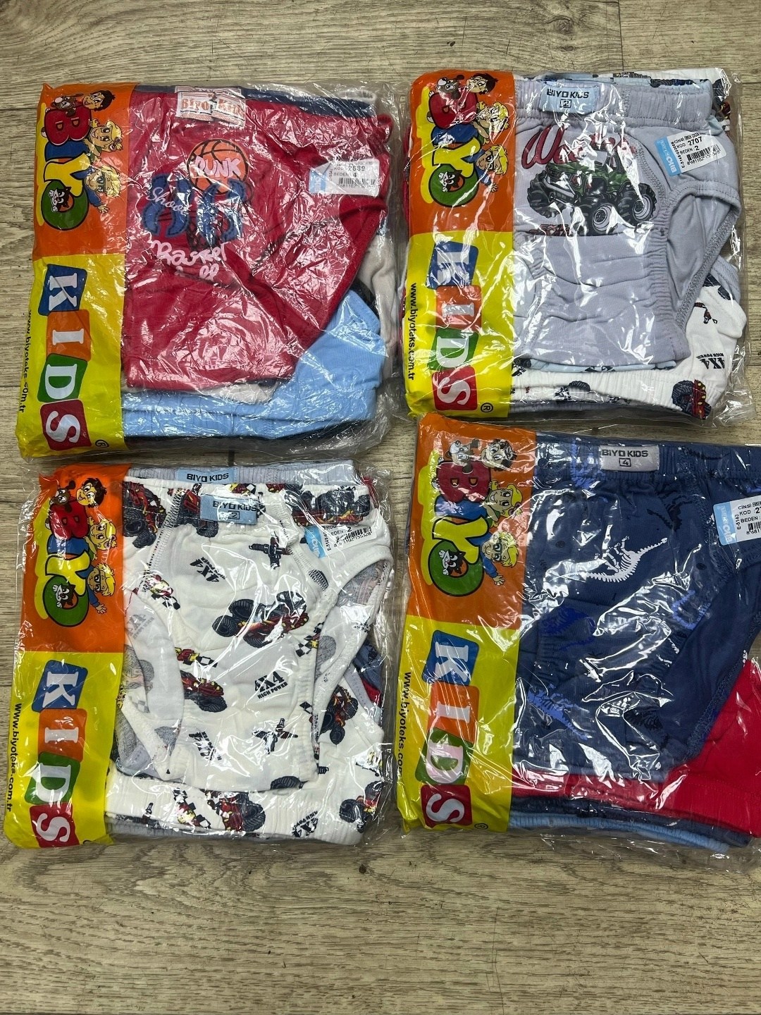 трусы слипы для мальчика,комплект трусов для мальчика,трусы для мальчика,трусы для мальчика biyo kids плавки,детские трусы для мальчика