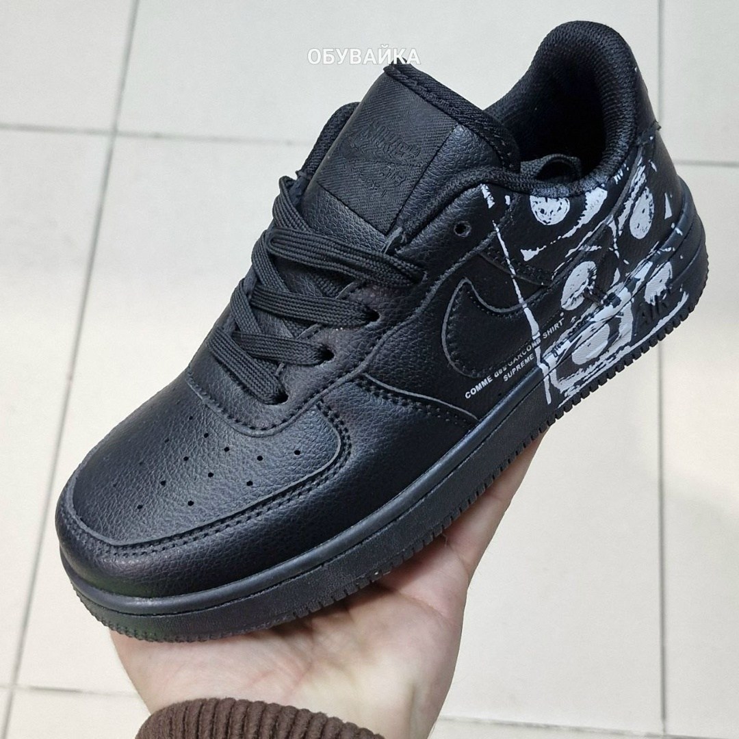 кроссовки,классные кроссовки,низкие кроссовки,оригинальные кроссовки,кроссовки женскиe