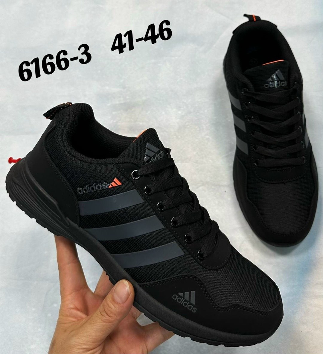 кроссовки мужские,,кроссовки adidas,мужская  кроссовки,кроссовки adidas мужские