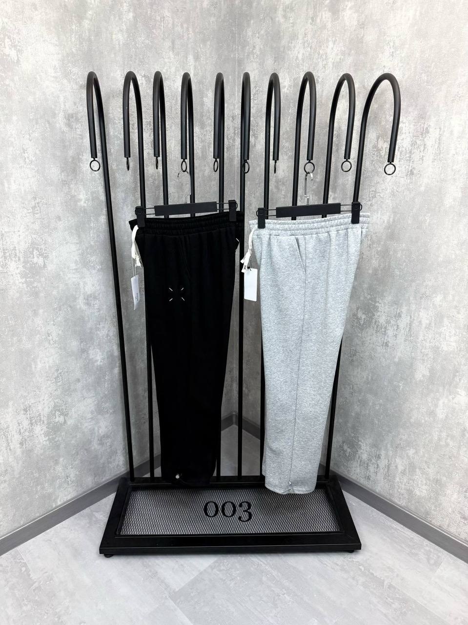 спортивные штаны,спортивные брюки,мужские спортивные штаны,брюки штаны,повседневные брюки