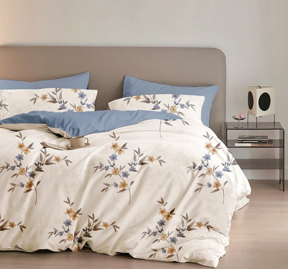 комплект постельного белья,комплект постельного белья asabella,комплект постельного белье евро,постельное белье из сатина,комплект постельного белья из сатина