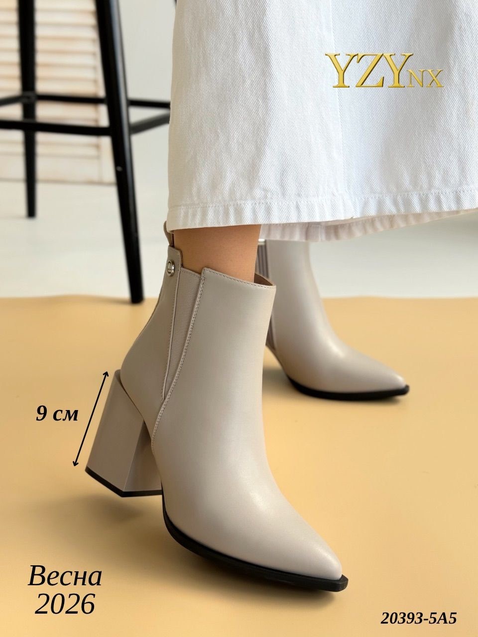 казаки замшевые демисезонные ботинки на каблуке italiano,женская ,казаки замшевые демисезонные ботинки на каблуке italyano цвет коричневый,ботильоны,короткие сапоги