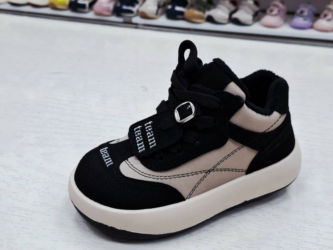 ботинки (552256-31)котофей,ботинки детские,ботинки детские демисезонные,,ботинки детские для мальчика