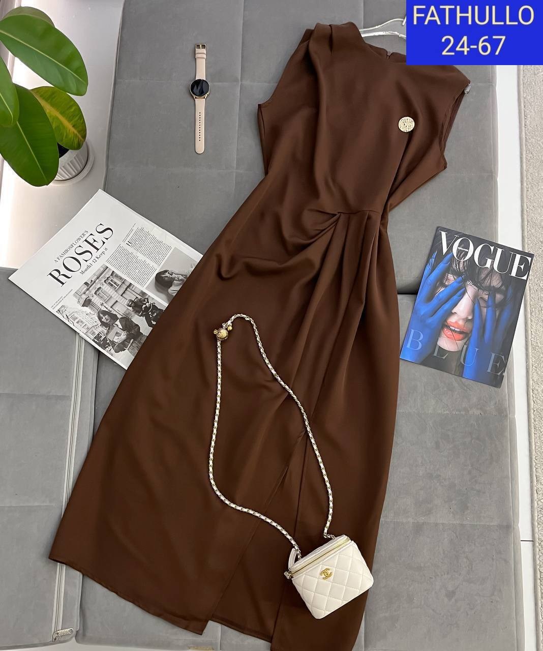 платье голубое женское,платье женское,платье летнее женское,женские вечерние платья,вечернее платье летнее