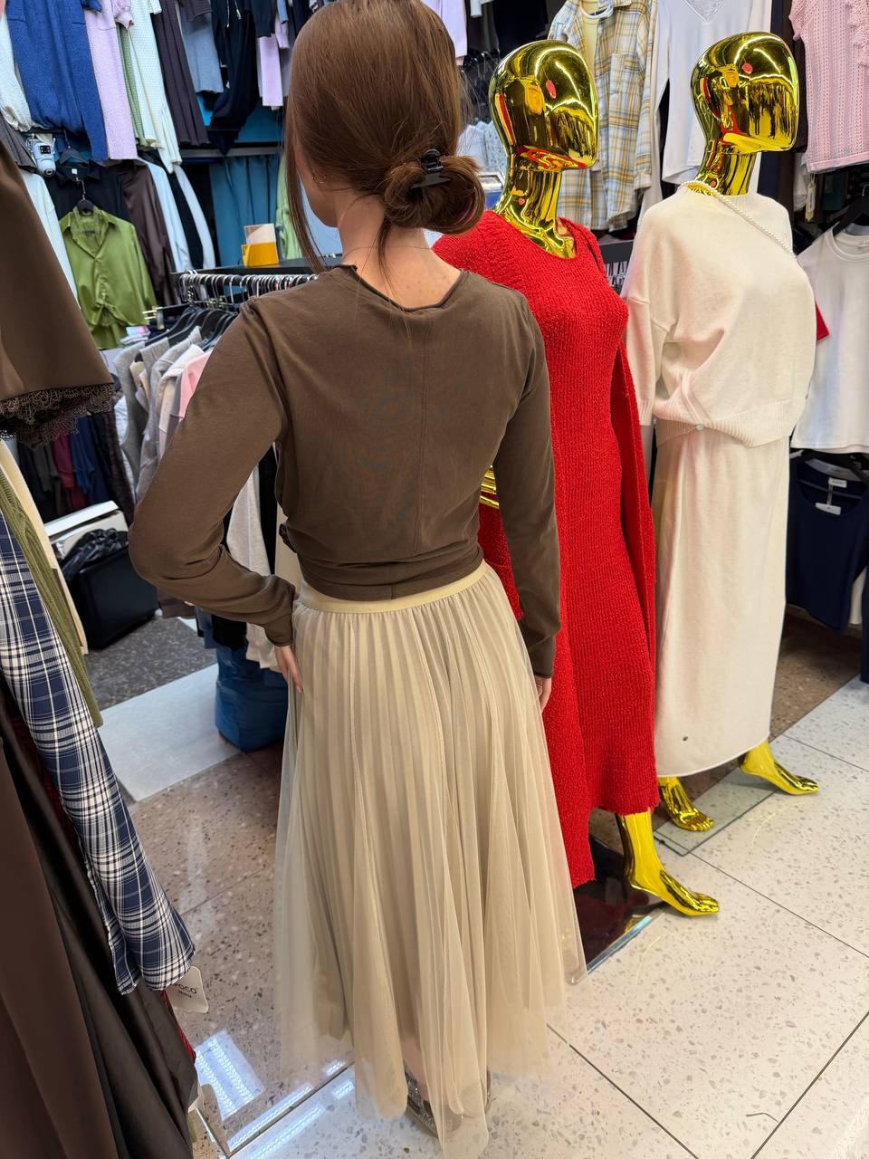 лонгслив женские,топ с длинными рукавами женский,базовый лонгслив,лонгслив трикотажная,джемпер