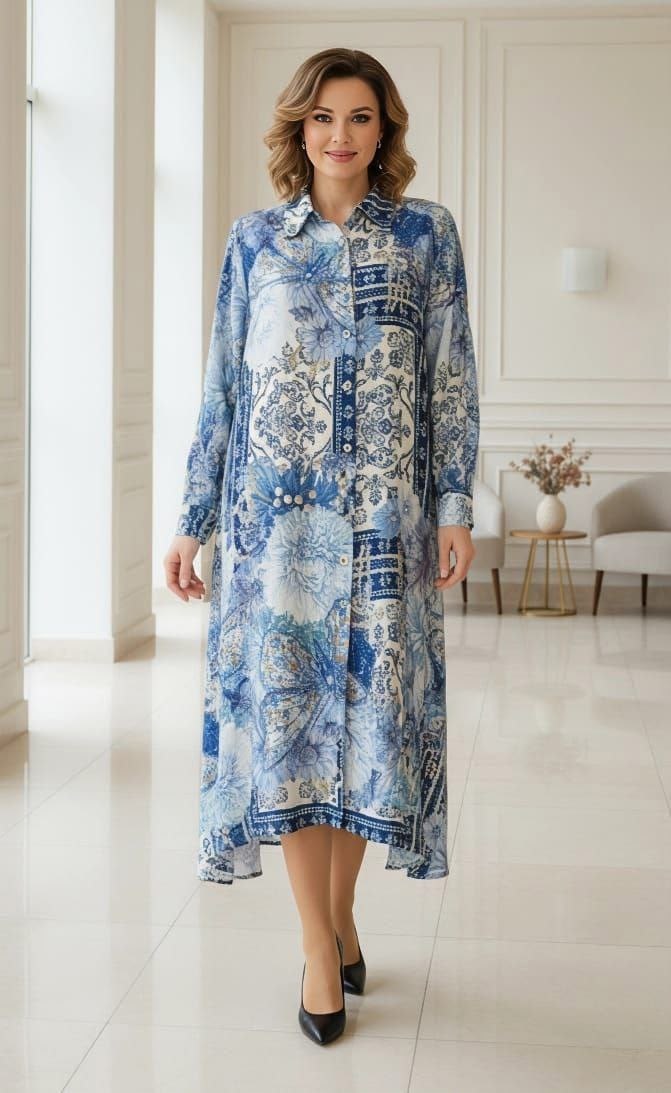 нарядное платье,модное платье,летнее платье,платье макси,платье женская