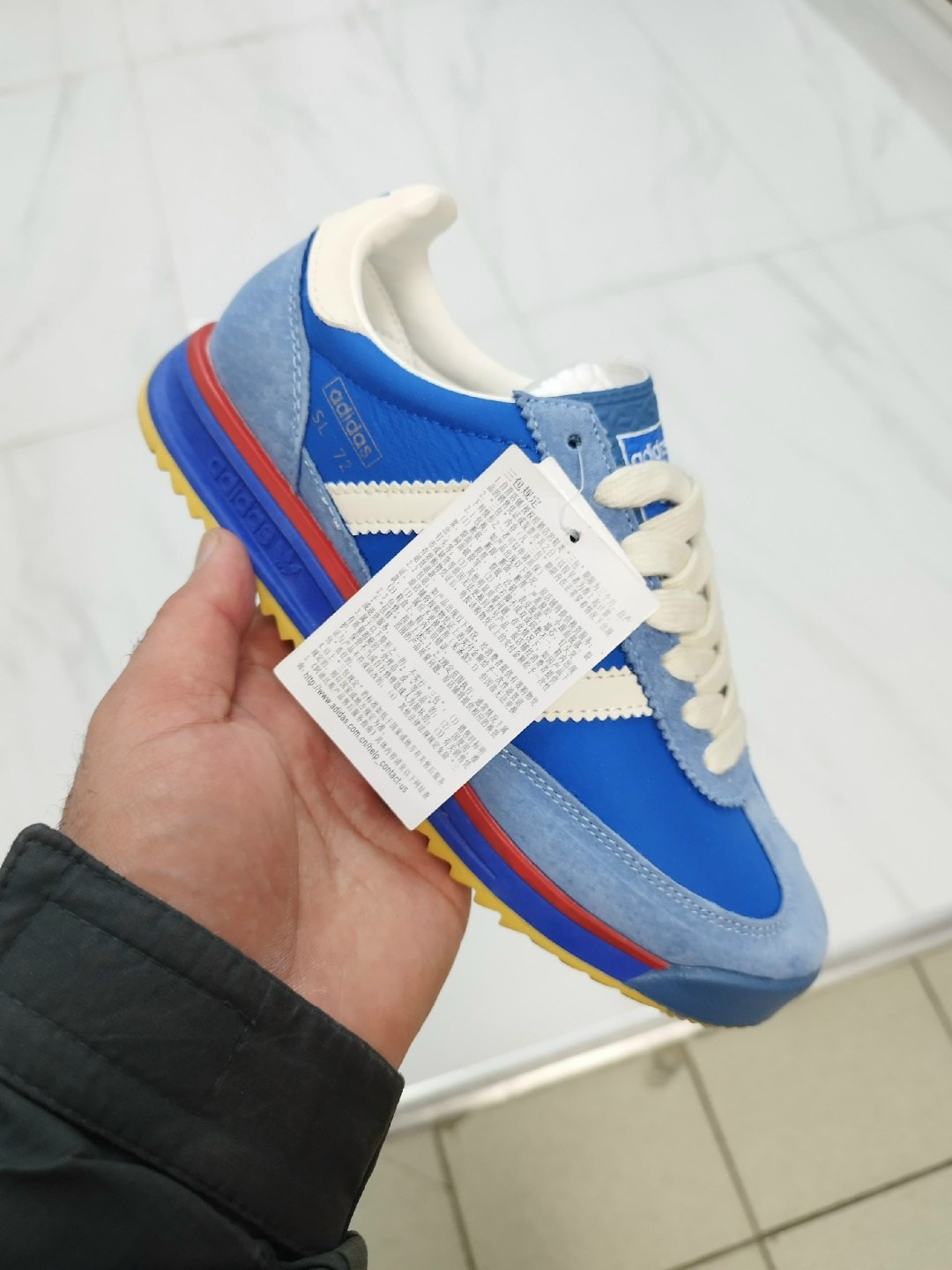 adidas gazelle,,кроссовки adidas,adidas original,адидас газели