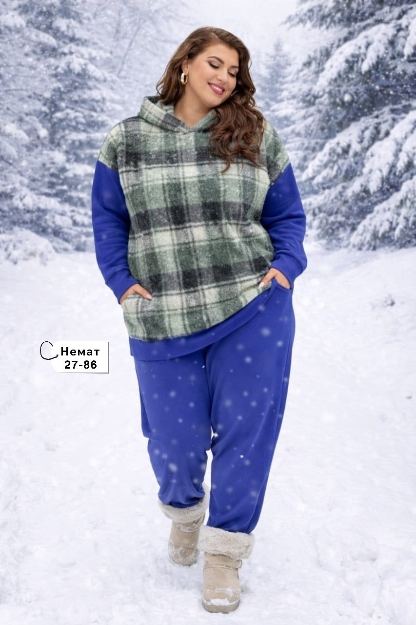 спортивный костюм тройка женский теплый 56 размер,теплый спортивный костюм больших размеров,женский теплый спортивный костюм больших размеров,теплый костюм больших размеров,женский спортивный костюм б