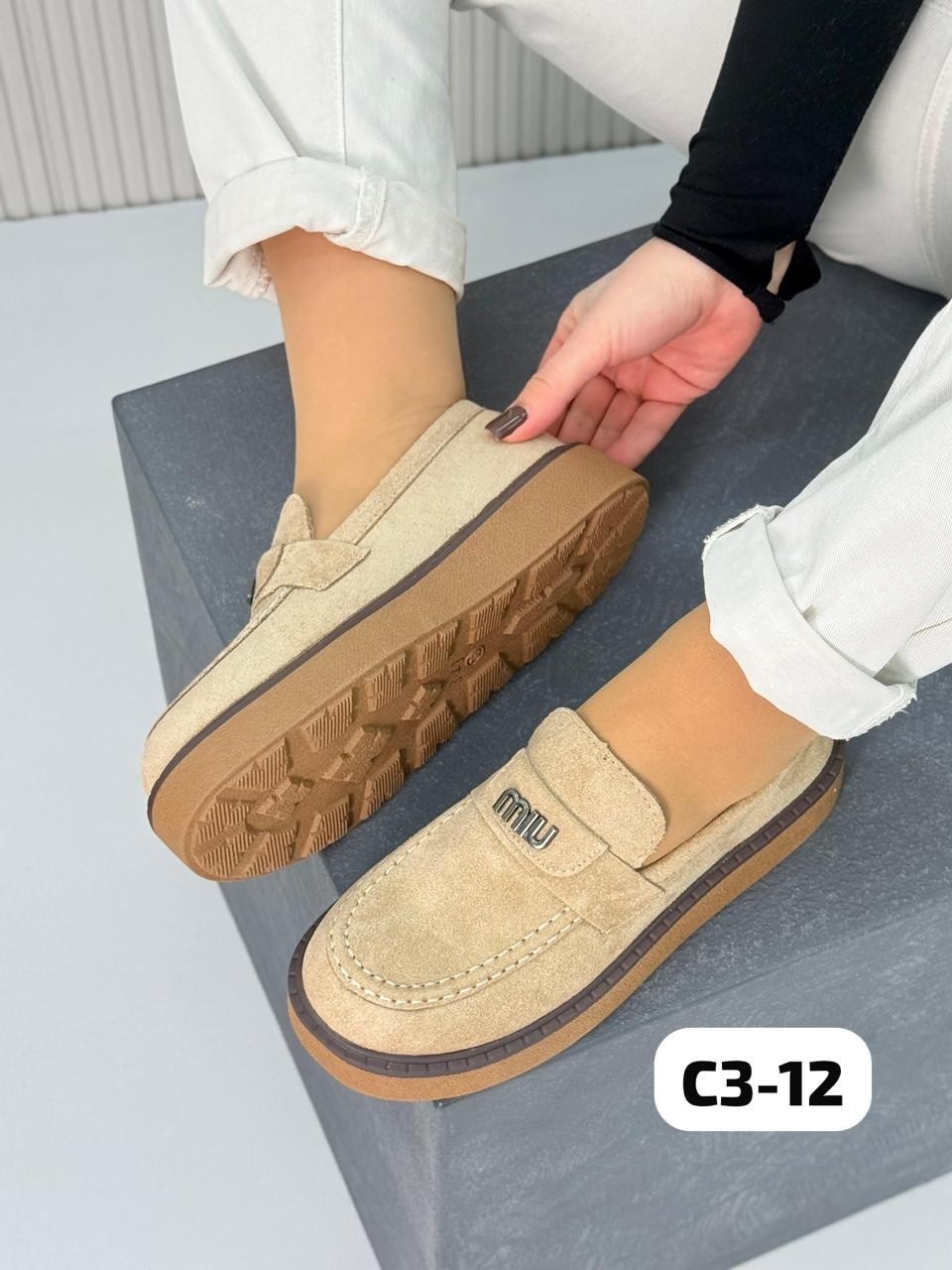 лоферы женские,,мокасины лоферы женские,лоферы женские замшевые,лоферы замшевые