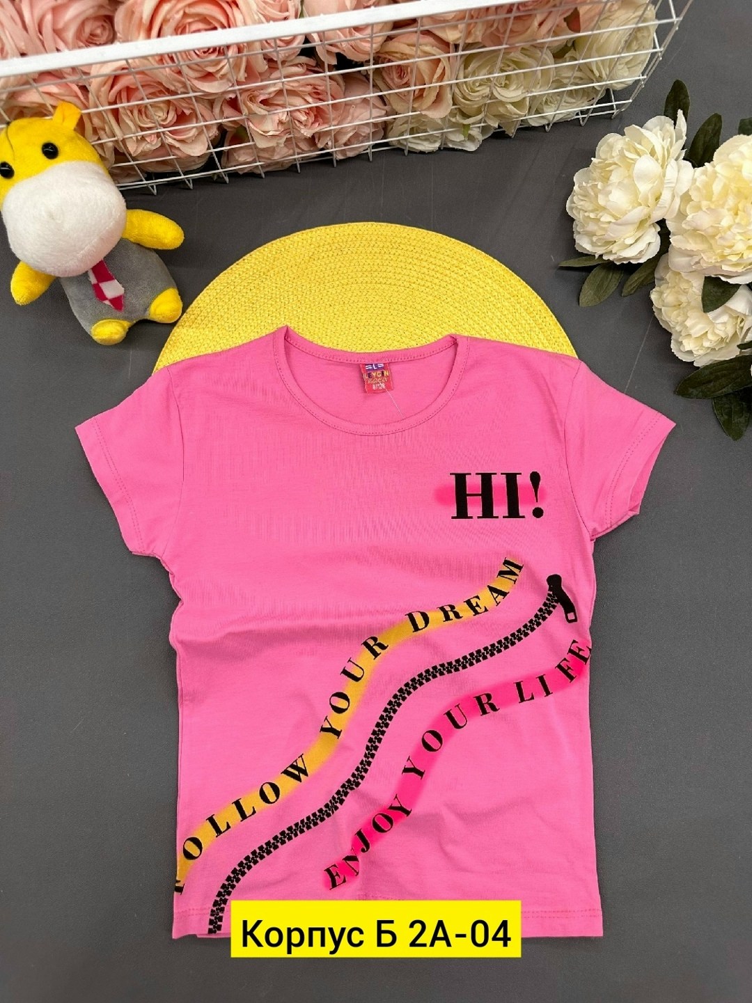 футболки детские,футболки для девочек,детская футболка,футболки комплект,футболки женская