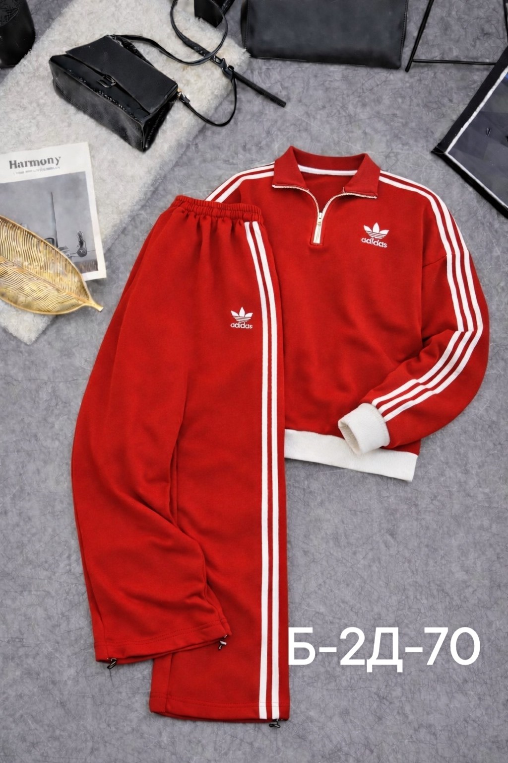 спортивный костюм adidas из 90-х,спортивный костюм адидас шустер 80,спортивный костюм адидас,adidas спортивный костюм мужской,спортивный костюм мужские адидас