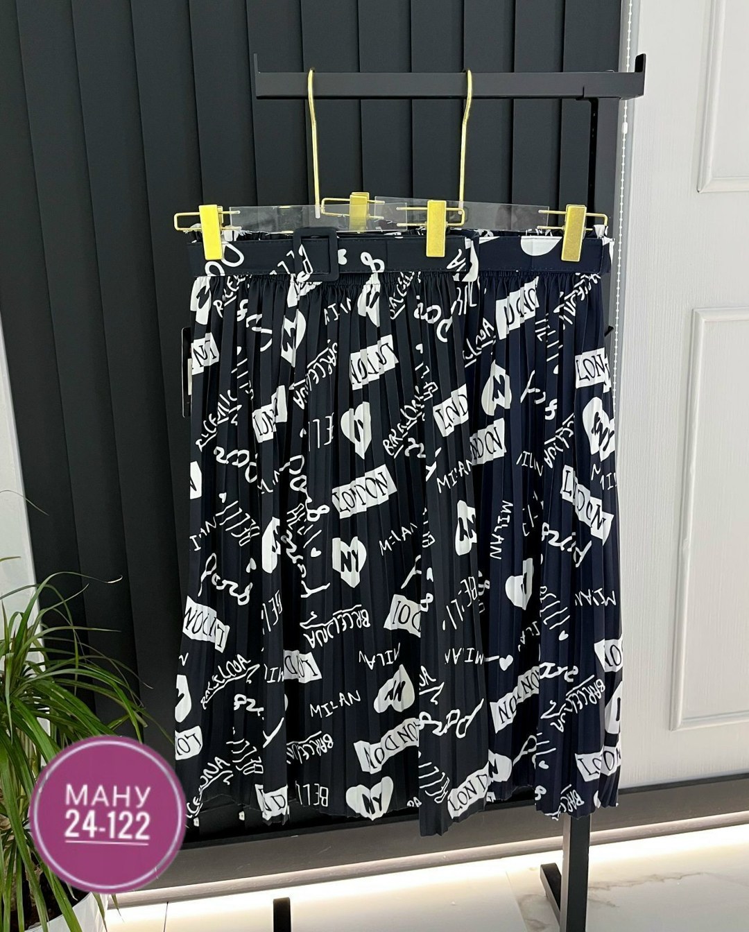 юбка летняя плиссе,юбка женская,юбка женская миди,юбка летняя,женская юбка средней длины