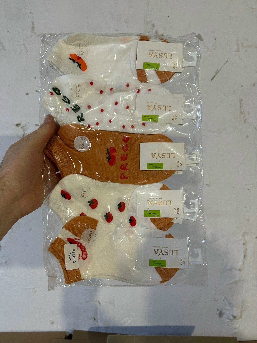 комплект носки женские,носки женские,носки комплект,хлопковые носки,носки короткие женские