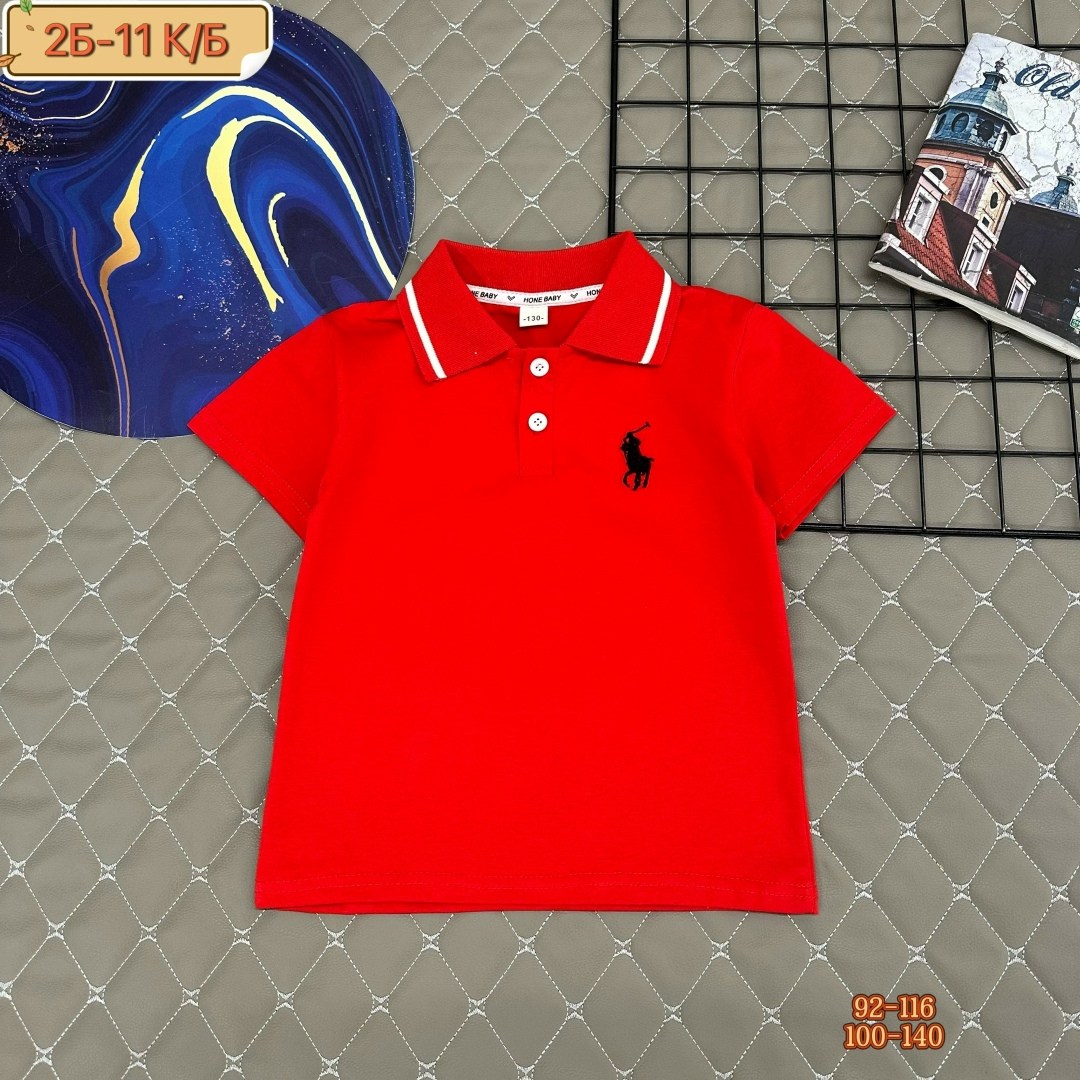 поло для мальчика с коротким рукавом,поло для мальчика,одежда для мальчиков,поло ральф лаурен,поло с