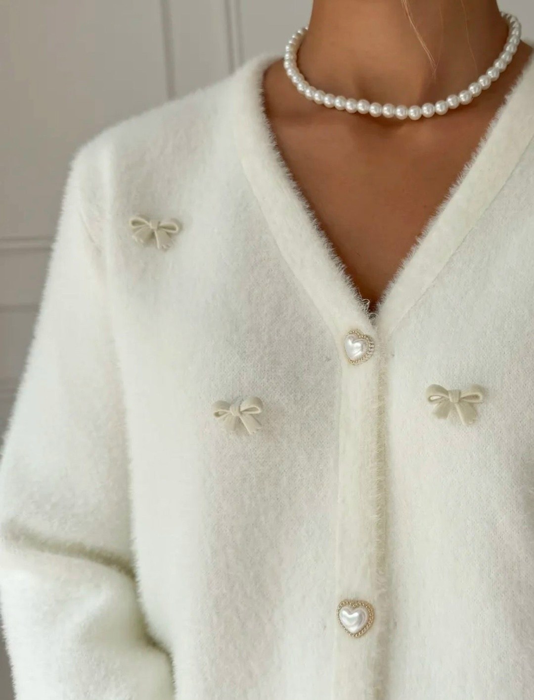 стильные кардиганы,мода стиль,женские кардиганы,кардиган