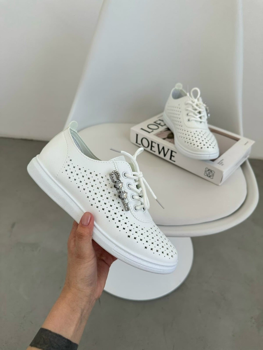 ,кеды жен,кеды женски, женская,кеды женские