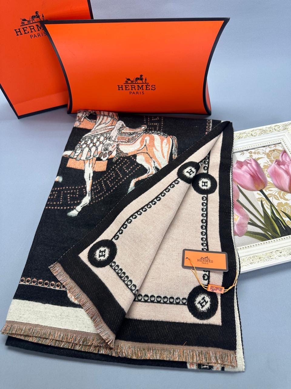 кашемировый шарф,женские кашемировые шарфы,шарф женские,шарф палантин женский теплый,шарф палантин женский теплый длинный