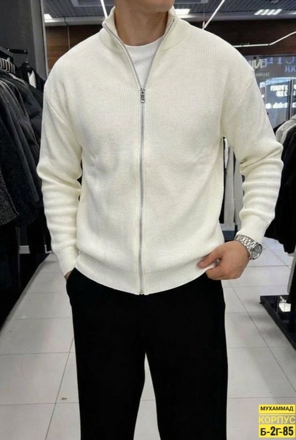 мужской вязаный кардиган,мужские кардиганы,кардиган для мужчин,мужской джемпер,мужской свитер