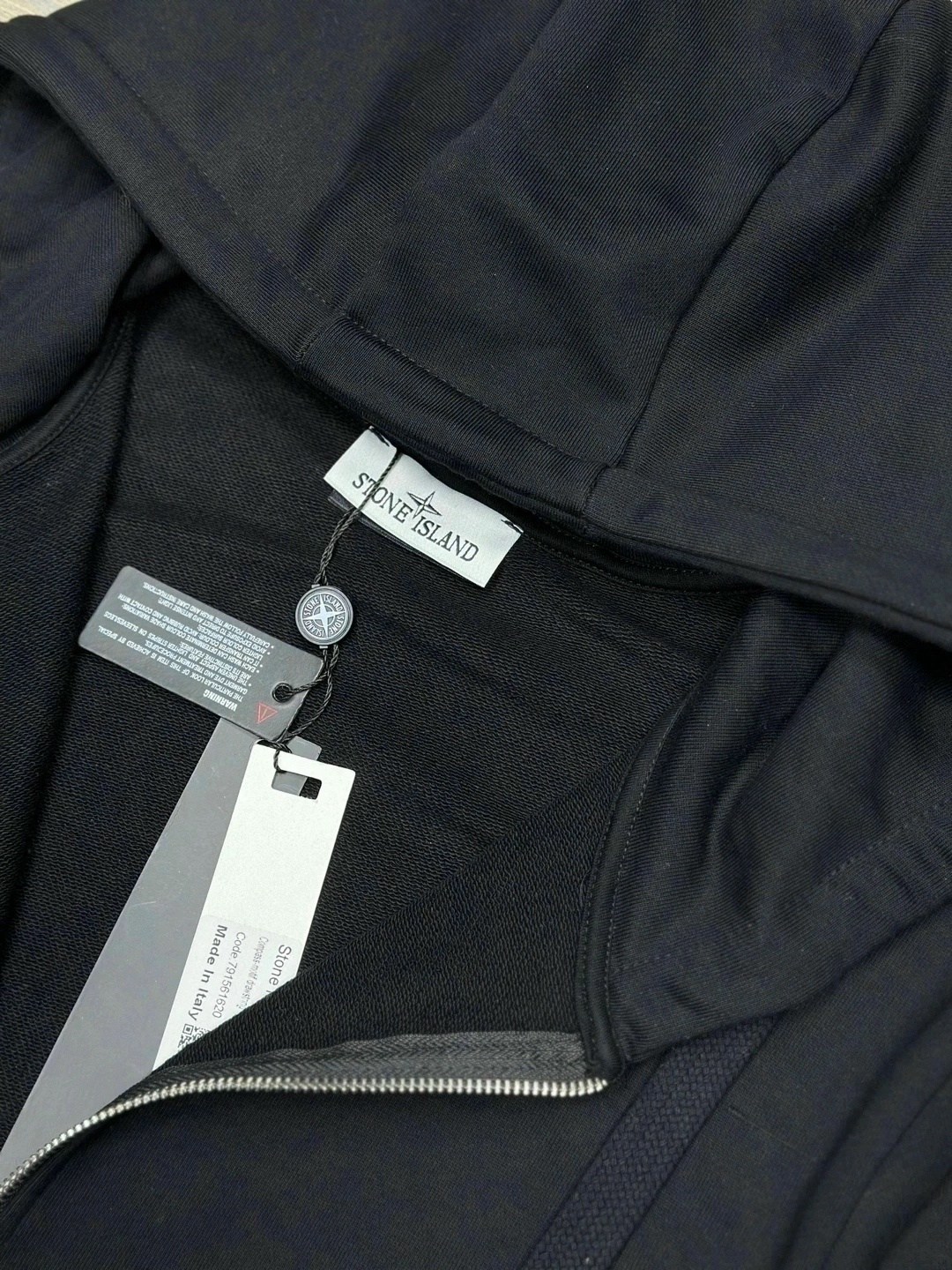 зип худи stone island,толстовка зип худи stone island хаки,stone island zip hoodie зеленая,толстовка stone island,худи stone island