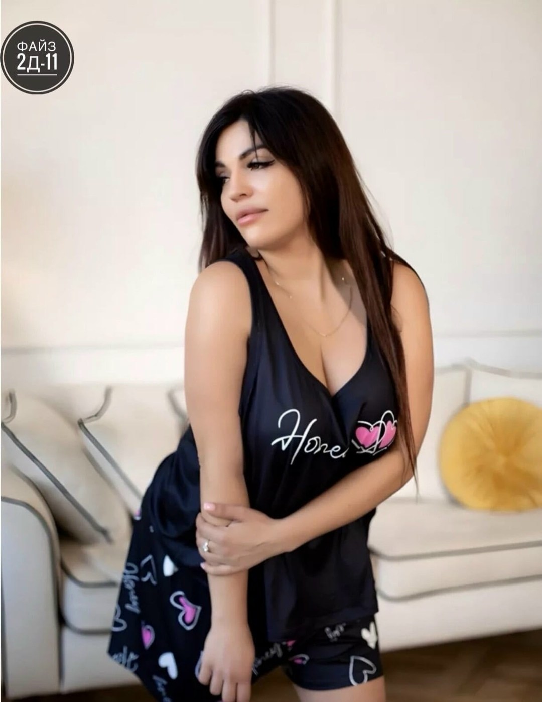 порно,пижама женская,эротическое,demmy blaze,karla lane