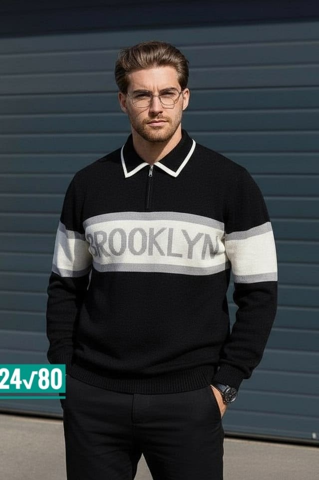 свитер джемпер,кофта мужская,свитер,свитер plover wear на каждый день,свитер поло мужской