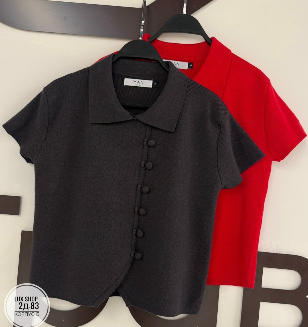 женская кофта,,кофта короткая,блузки,женские жилеты