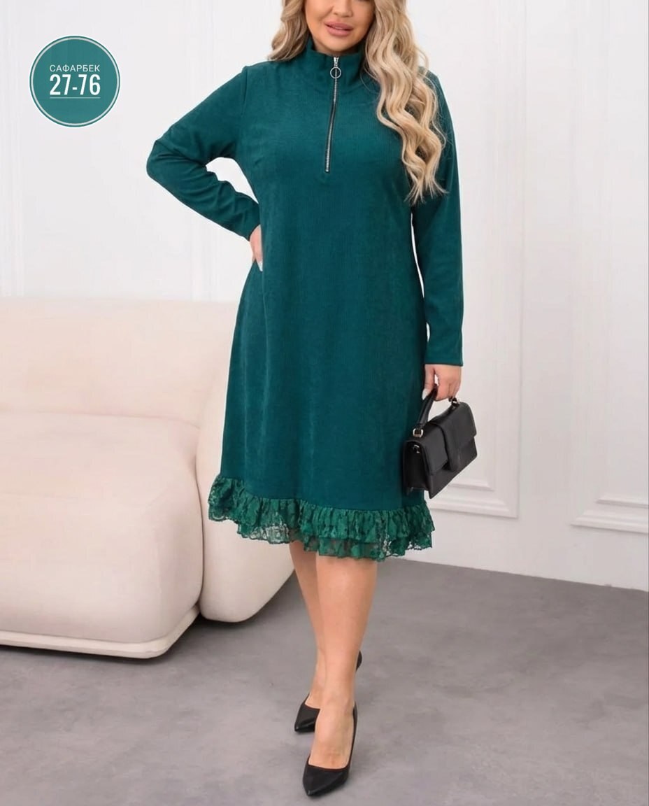 платье,платье женское,платье большие размеры,платье теплое женское,повседневные платья