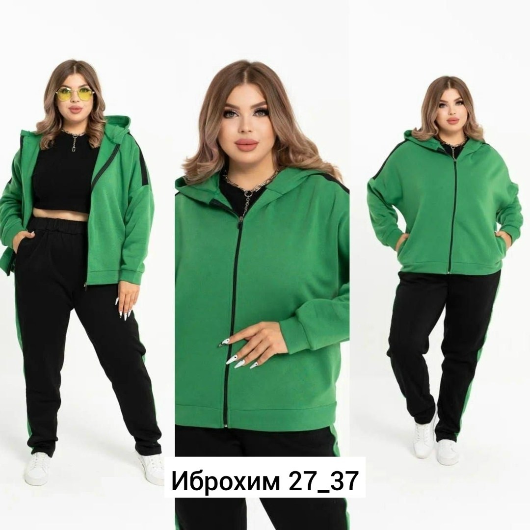 женские костюмы спортивные,женский спортивный костюм больших размеров,спортивный костюм больших размеров теплый,костюм на флисе,женский костюм на флисе