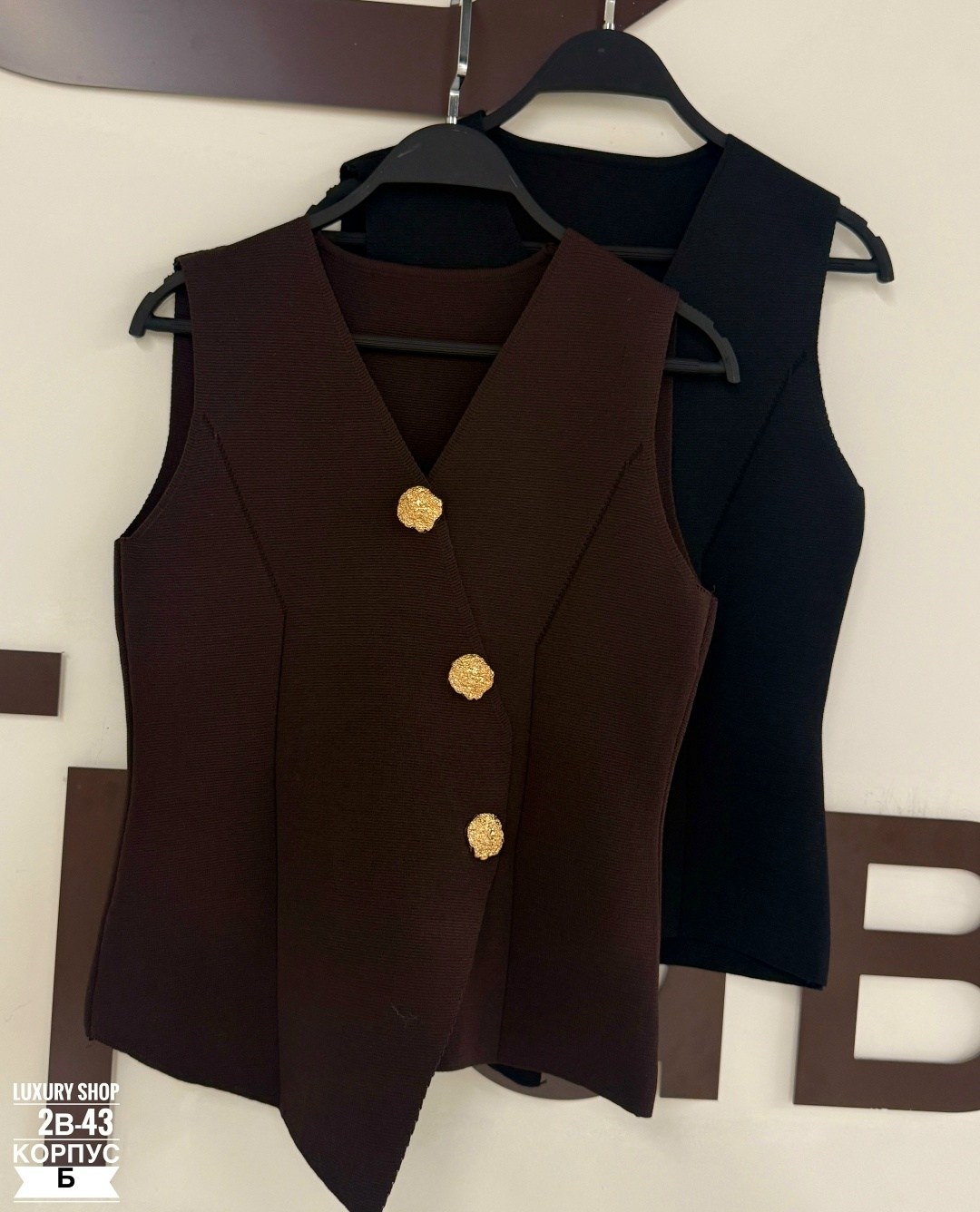 жилет приталенный,жилет классический,жилетка женская,жилет для женщин,женские жилеты