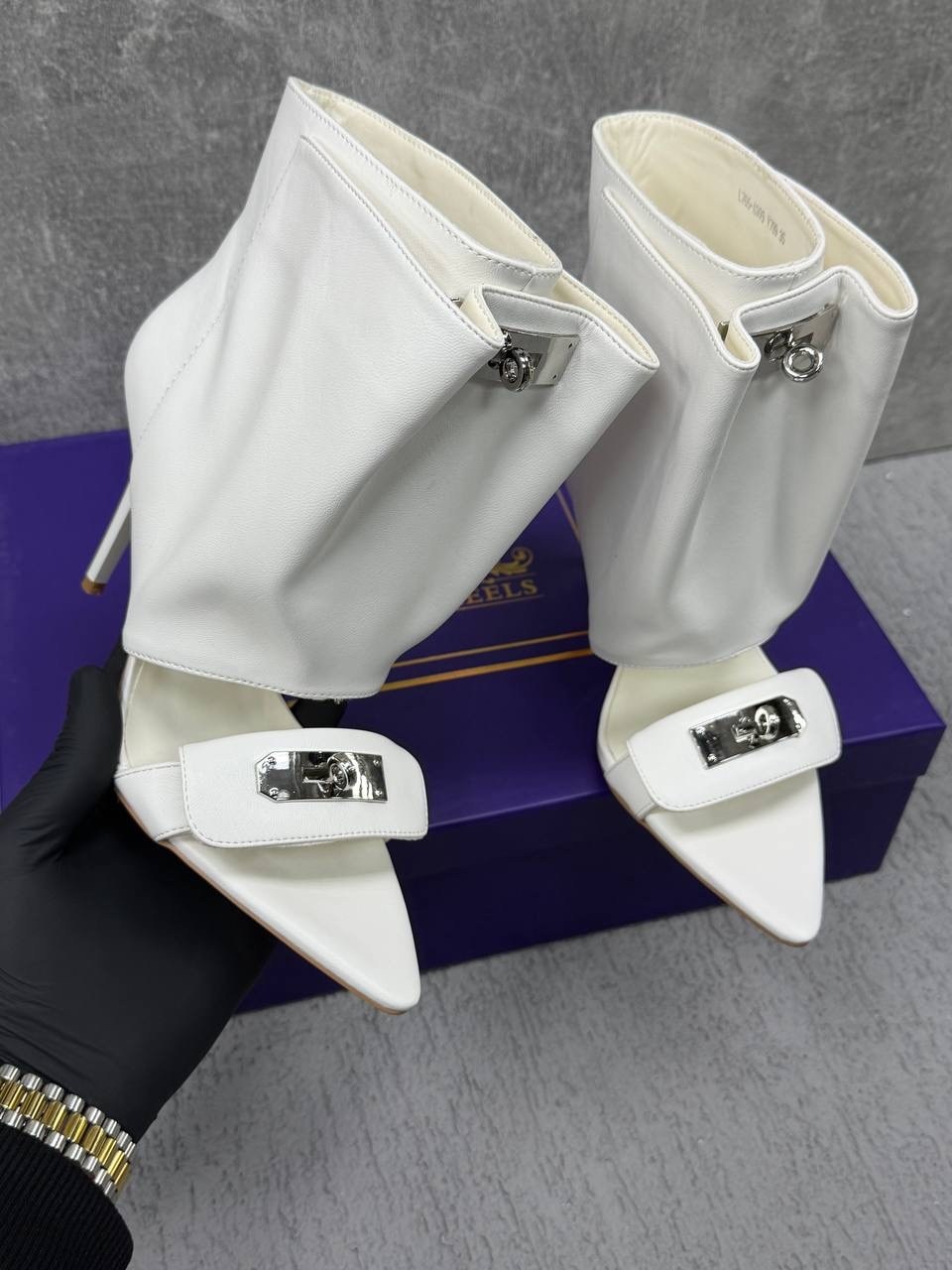 ,женские сапоги,короткие сапоги,модные женские сапоги,высокие сапоги