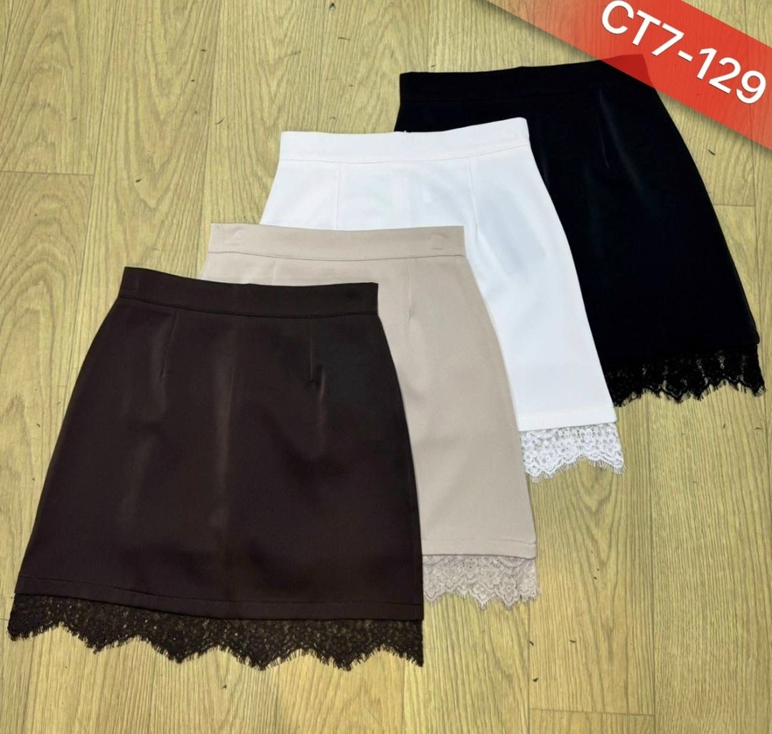 ,юбка гипюр,кожаная юбка с кружевом,женская кофта,юбка