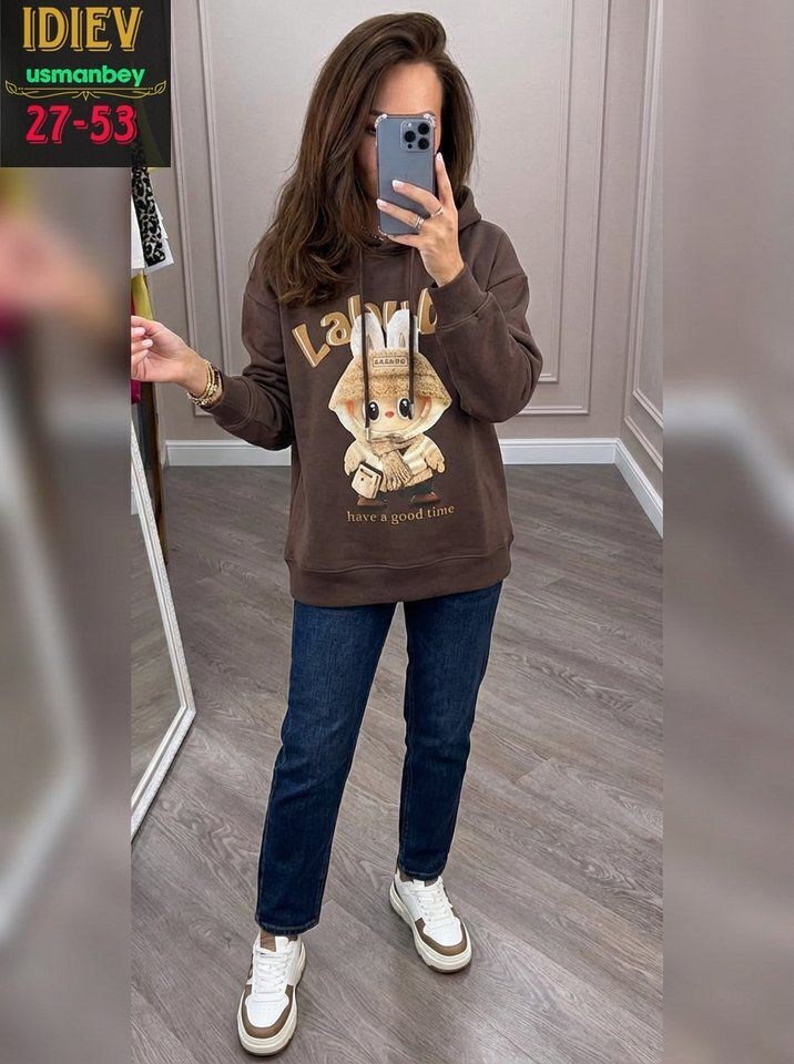 толстовка женская,свитшот женская,толстовки свитшот,толстовка кофта,толстовка