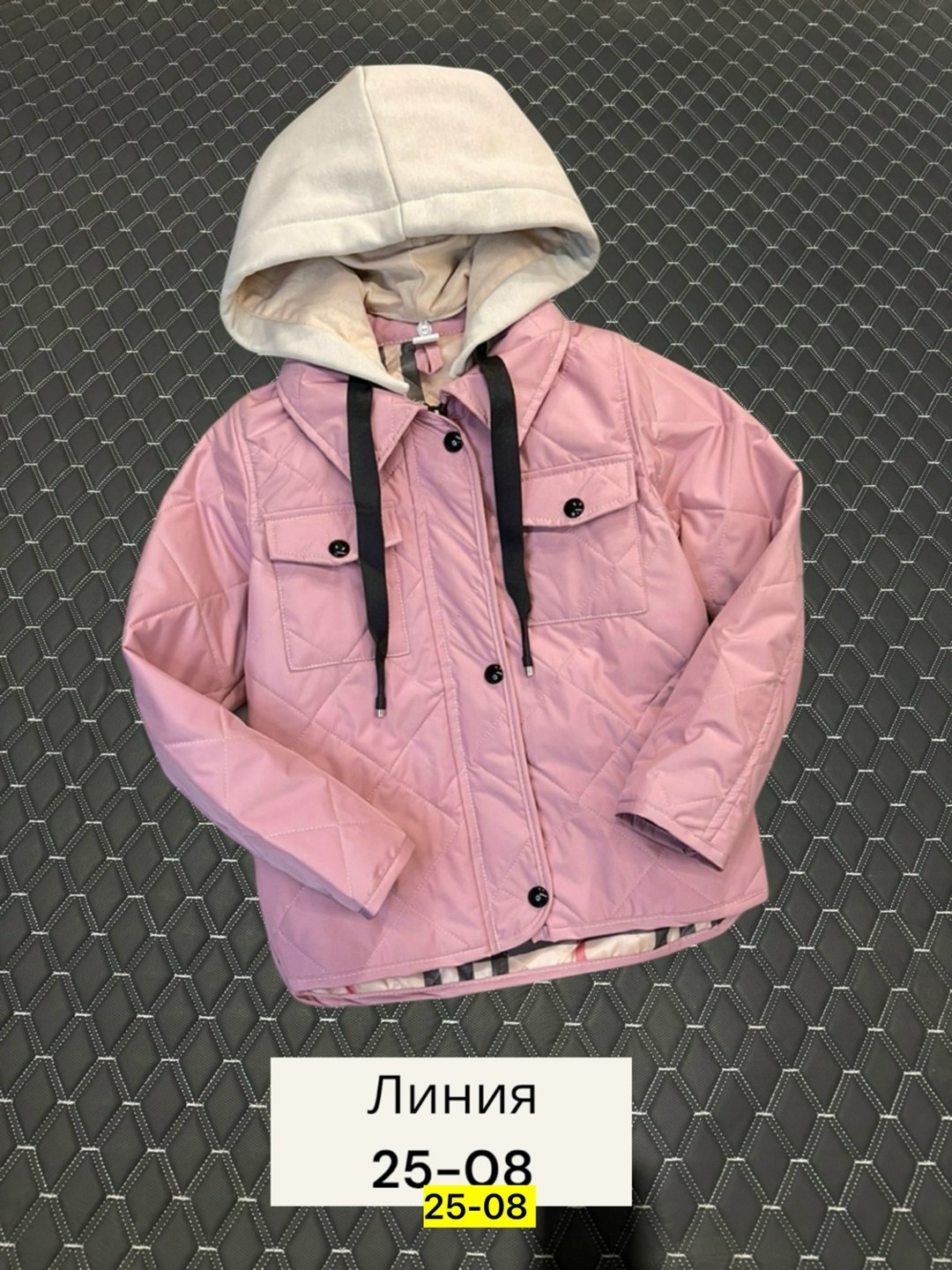 демисезонная куртка,куртка женская,женская демисезонная куртка,детская куртка,куртка