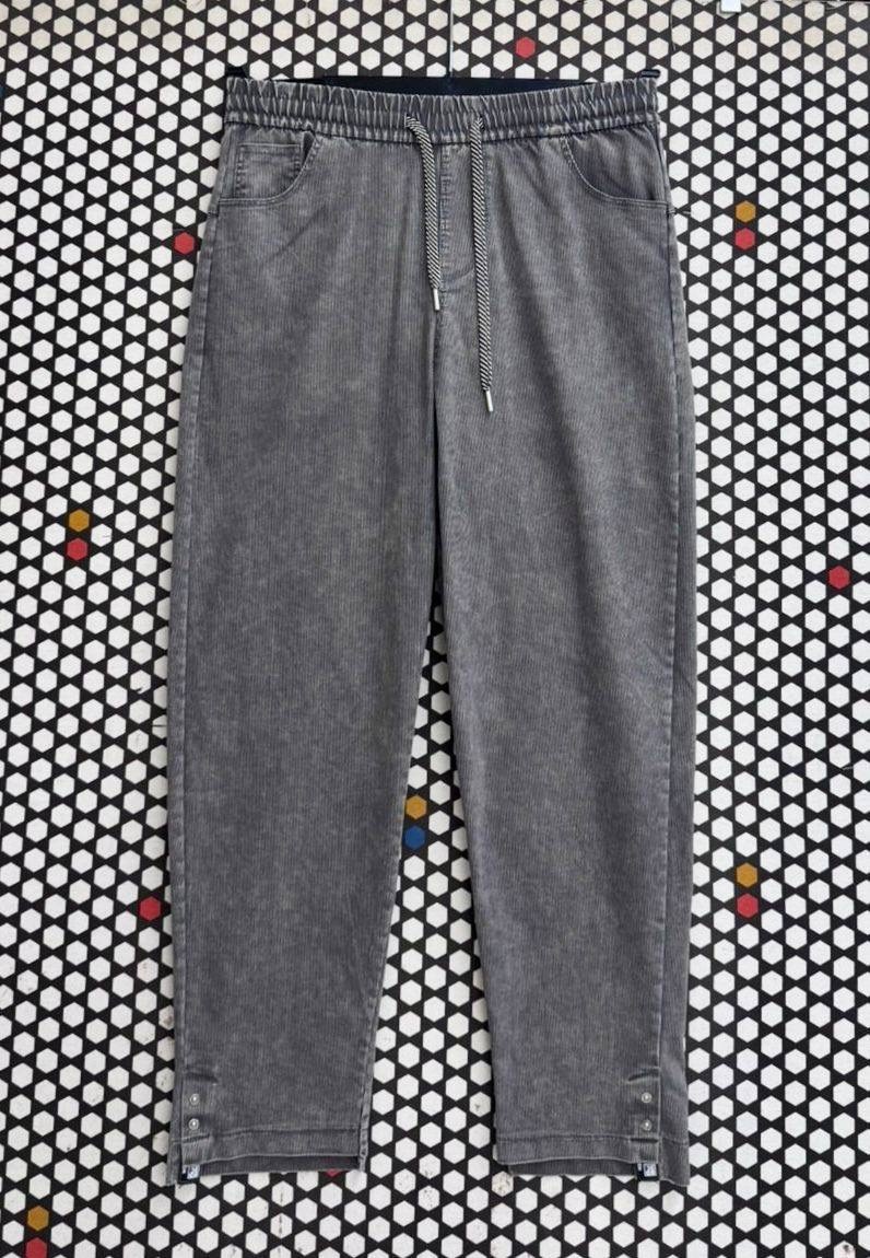 джинсовые брюки,женские джинсы,джинсы брюки,джинсы джоггеры,джинсы джеггинсы