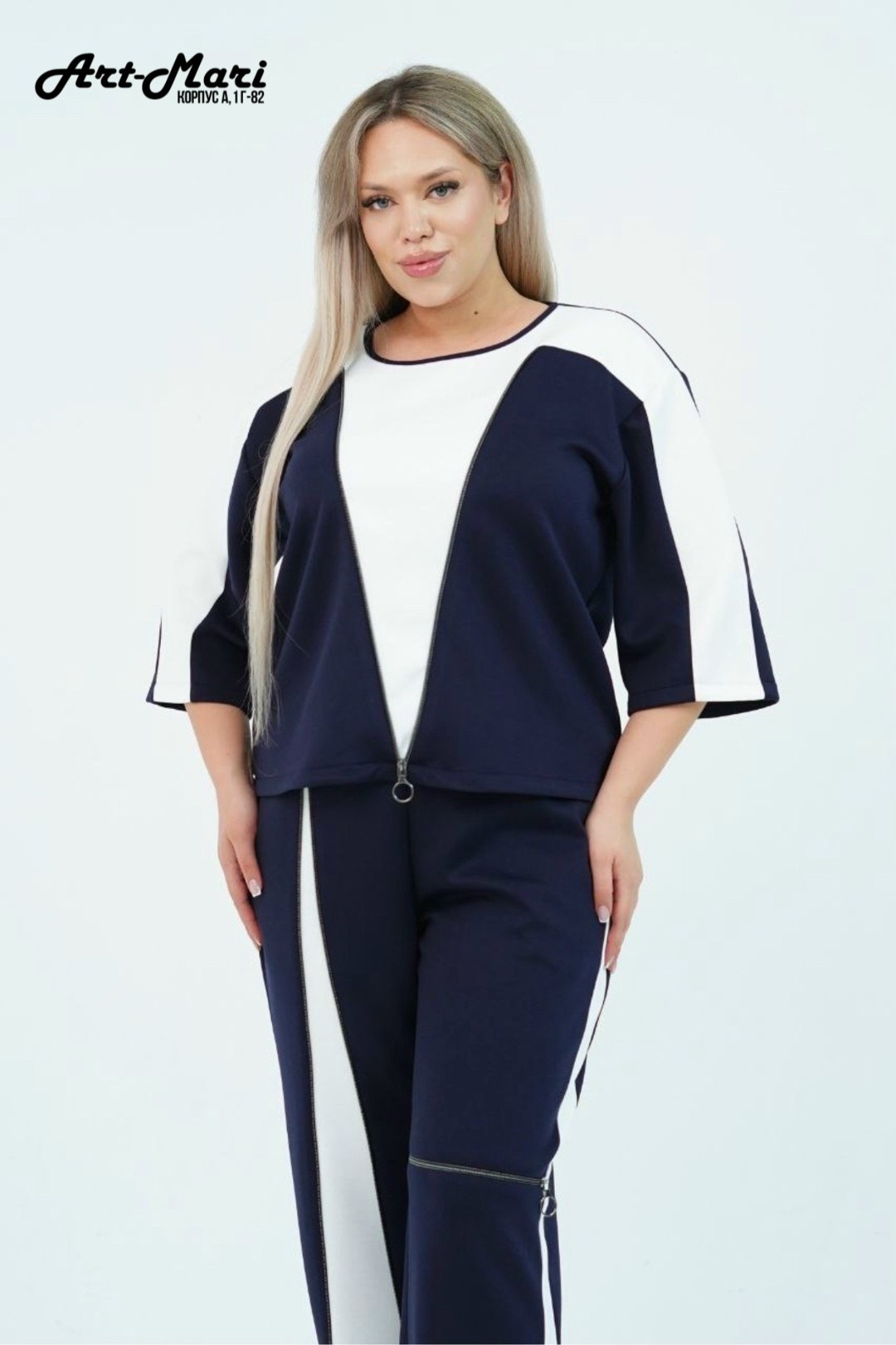 костюм двойка женская,женские костюмы брючные,женский костюм,костюм двойка,спортивный женский костюм больших размеров