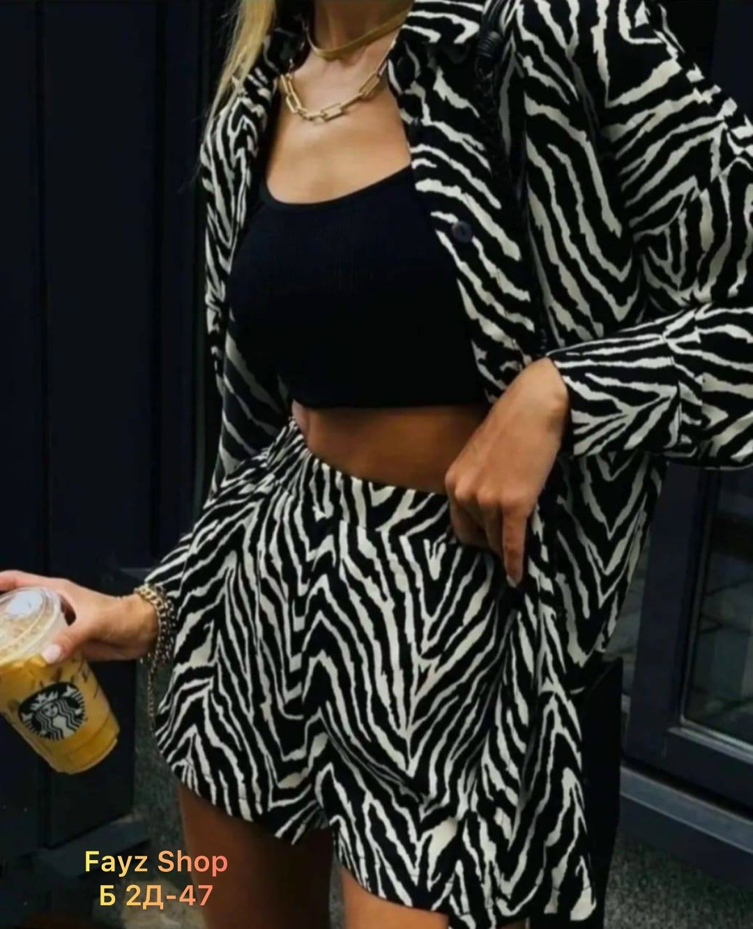 костюм летний легкий с шортами,костюм женский,костюм двойка,костюм летний легкий,костюм шорты с рубашкой