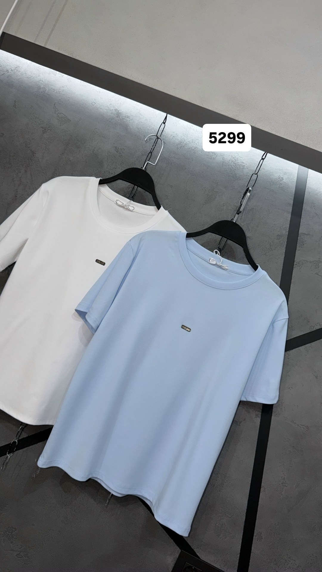 футболки базовая,футболки мужские оверсайз,футболки женская,футболки модные,летние футболки