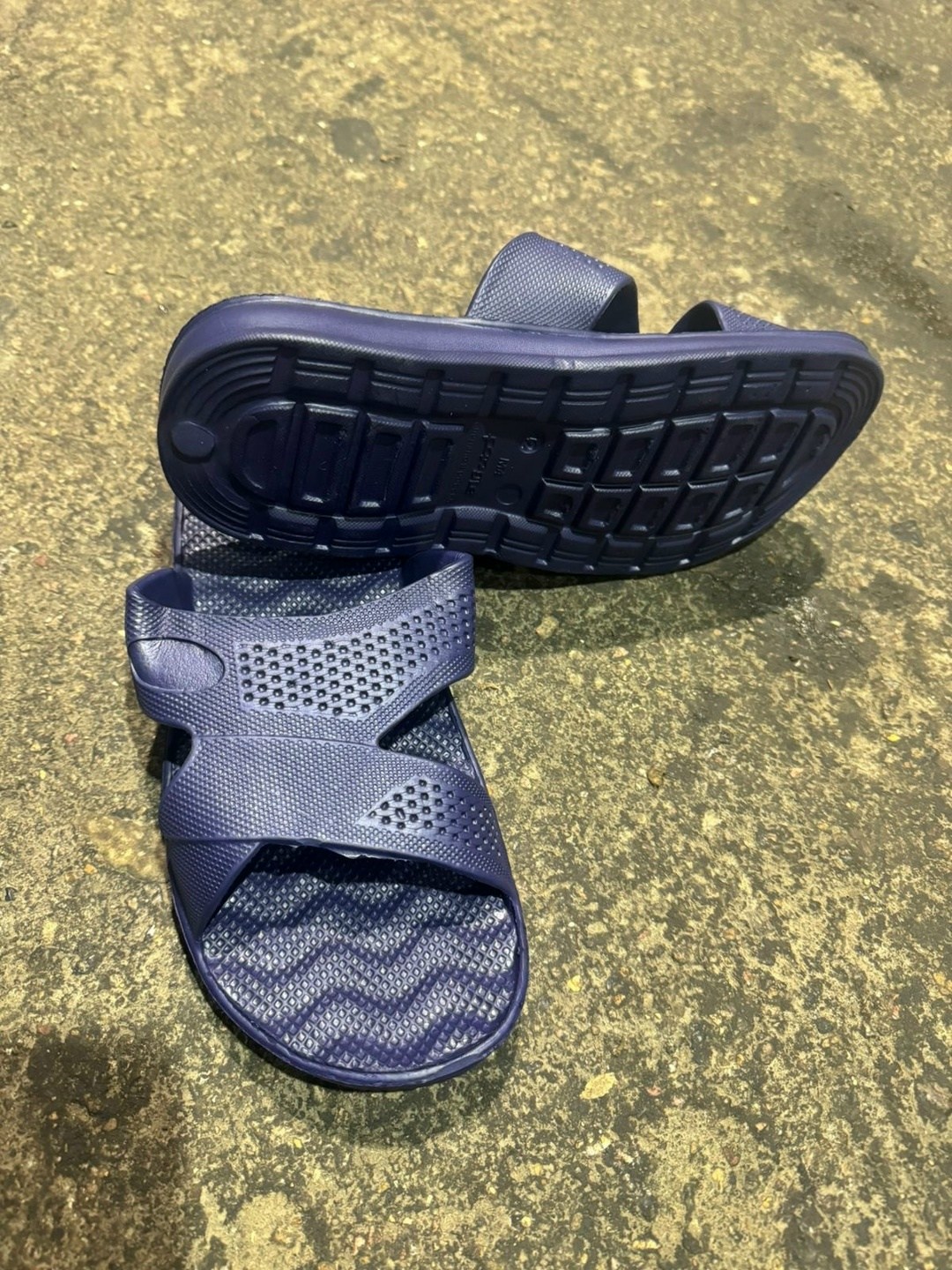 сланцы мужские,сланцы эва мужские,шлепанцы мужские,мужские шлепки,