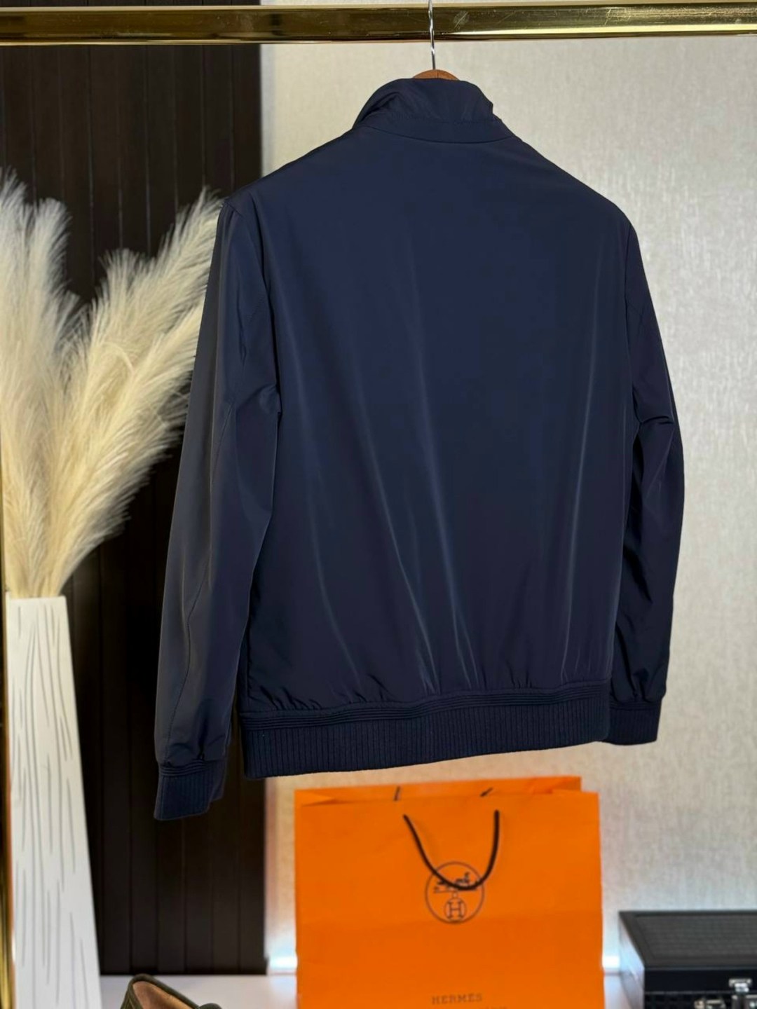 повседневная куртка,куртка бомбер,куртка,куртка zegna,мужская куртка